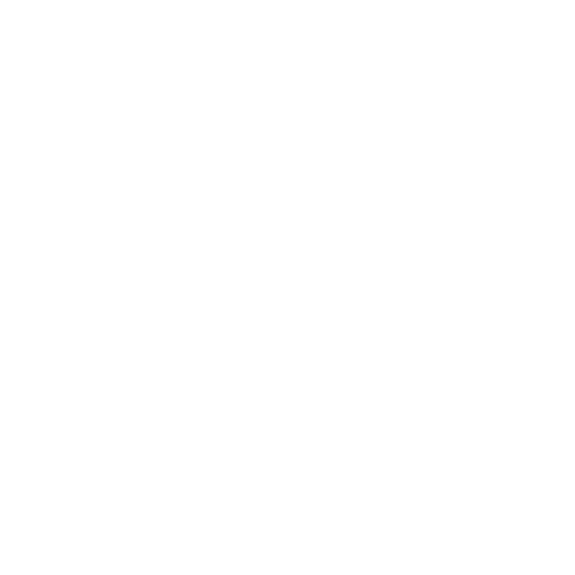 Logo n8n